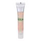 BOURJOIS Paris Bio Détox Organic Anti-Puffiness Коректор за жени 8 ml