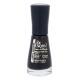 BOURJOIS Paris So Laque Ultra Shine Лак за нокти за жени 10 ml