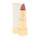 ASTOR Soft Sensation Color & Care Хидратиращо червило за жени 4,8 g