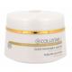 Collistar Sublime Oil Mask 5in1 Маска за всички типове кожа за жени 200 ml