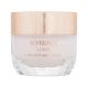 Sisley Supremÿa At Night Нощен крем против бръчки за жени 50 ml