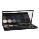 Sleek MakeUP I-Divine Eyeshadow Palette Палитра сенки за очи  за жени 13,2 g