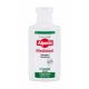 Alpecin Medicinal Oily Hair Shampoo Concentrate Шампоан за мазна коса 200 ml