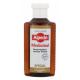 Alpecin Medicinal Special Vitamine Scalp And Hair Tonic Серум против косопад и за чувствителен скалп 200 ml