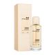 MANCERA Roses Jasmine Eau de Parfum  60 ml