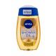 Nivea Natural Oil Душ олио за суха кожа за жени 200 ml