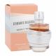 Enrique Iglesias Deeply Yours Woman Eau de Toilette за жени 60 ml