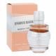 Enrique Iglesias Deeply Yours Woman Eau de Toilette за жени 40 ml
