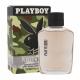 Playboy Play It Wild Афтършейв за мъже 100 ml