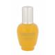 L'Occitane Immortelle Divine Extract Серум за лице за жени 30 ml