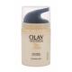 Olay Total Effects 7-in-1 Fragrance Free Moisturiser Дневен крем за лице за жени 50 ml