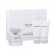 Narciso Rodriguez Narciso Подаръчен комплект  EDP 50 ml + лосион за тяло 50 ml + душ крем 50 ml