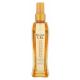 L'Oréal Professionnel Mythic Oil Масла за коса за жени 100 ml