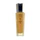Guerlain Abeille Royale Daily Repair Серум за лице за жени 50 ml ТЕСТЕР