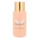 Paco Rabanne Olympéa Лосион за тяло за жени 200 ml