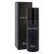Dior Sauvage Дезодорант за мъже 150 ml