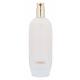 Clinique Aromatics In White Eau de Parfum за жени 50 ml ТЕСТЕР