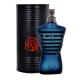 Jean Paul Gaultier Ultra Male Eau de Toilette за мъже 125 ml ТЕСТЕР
