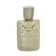 Parfums de Marly Pegasus Eau de Parfum за мъже 125 ml ТЕСТЕР