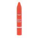 L'Oréal Paris Glam Shine Balmy Gloss Хидратиращо червило в молив за жени 4,8 g
