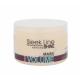 Stapiz Sleek Line Volume Маска за фини и сухи коси за жени 250 ml