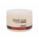 Stapiz Sleek Line Repair Маска за увредена коса за жени 250 ml