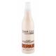 Stapiz Sleek Line Repair 2 Phases Conditioner Балсам за коса за жени 300 ml