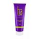 Stapiz Ha Essence Aquatic Revitalising Маска за сухи и изтощени коси за жени 250 ml