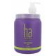 Stapiz Ha Essence Aquatic Revitalising Маска за сухи и изтощени коси за жени 1000 ml