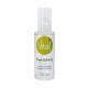 Stapiz Vital Dual Hairtip Serum Серум за увредена коса за жени 50 ml