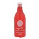 Stapiz Argan De Moist & Care Балсам за всички типове коси за жени 300 ml