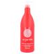 Stapiz Argan De Moist & Care Балсам за всички типове коса за жени 1000 ml
