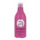 Stapiz Acid Balance Балсам за боядисани коси за жени 300 ml