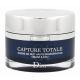 Dior Capture Totale Нощен крем за лице против бръчки за жени 60 ml ТЕСТЕР