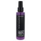Matrix Color Obsessed Miracle Treat 12 Защитен спрей за боядисана коса за жени 125 ml