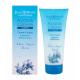 Frais Monde Acqua Sea Orange And Berries Освежаващ крем за тяло за жени 200 ml