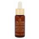 Collistar Pure Actives (Attivi Puri) Glycolic Acid Perfect Skin Peeling Серум за лице против бръчки за жени 30 ml