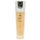 Guerlain Abeille Royale Daily Repair Серум за лице против бръчки  за жени 30 ml ТЕСТЕР