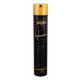 L'Oréal Professionnel Infinium Extreme Лак за коса с екстра силна фиксация за жени 500 ml