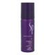 Wella Professionals SP Perfect Hold Лак за коса с екстра силна фиксация за жени 50 ml