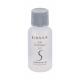 Farouk Systems Biosilk Silk Therapy Lite Регенерираща грижа за косата за жени 15 ml