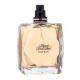 Agent Provocateur Fatale Eau de Parfum за жени 100 ml ТЕСТЕР