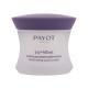PAYOT Suprême Creme Jeunesse Sublimatrice Крем за лице против бръчки  за жени 50 ml