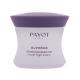 PAYOT Suprême Creme Jeunesse Nuit Нощен крем за лице със стягащ ефект за жени 50 ml