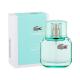 Lacoste L.12.12 Natural Eau de Toilette за жени 30 ml