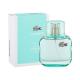 Lacoste L.12.12 Natural Eau de Toilette за жени 50 ml