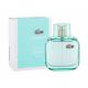Lacoste L.12.12 Natural Eau de Toilette за жени 90 ml