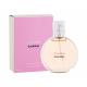 Chanel Chance Eau de Toilette за жени 35 ml