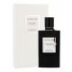 Van Cleef & Arpels Collection Extraordinaire Ambre Impérial Eau de Parfum  45 ml