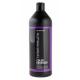 Matrix Color Obsessed Балсам за коса за жени 1000 ml